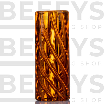 Doink Glass Tip - 12mm