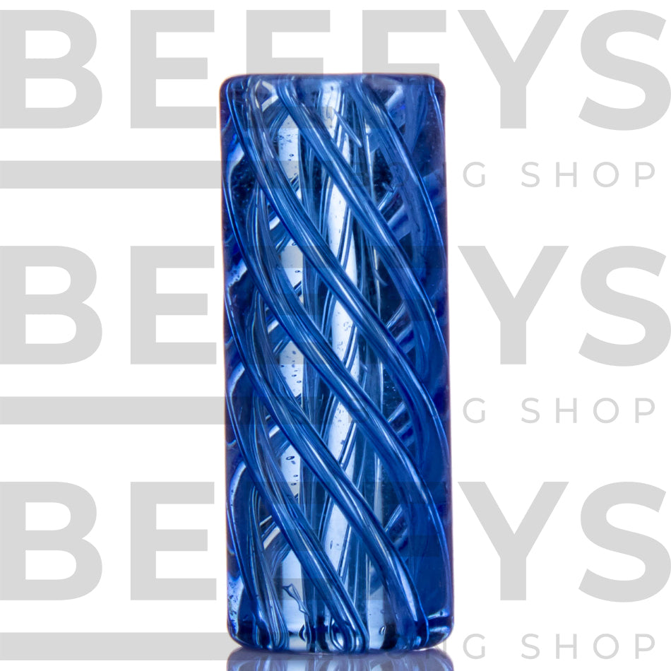 Doink Glass Tip - 12mm