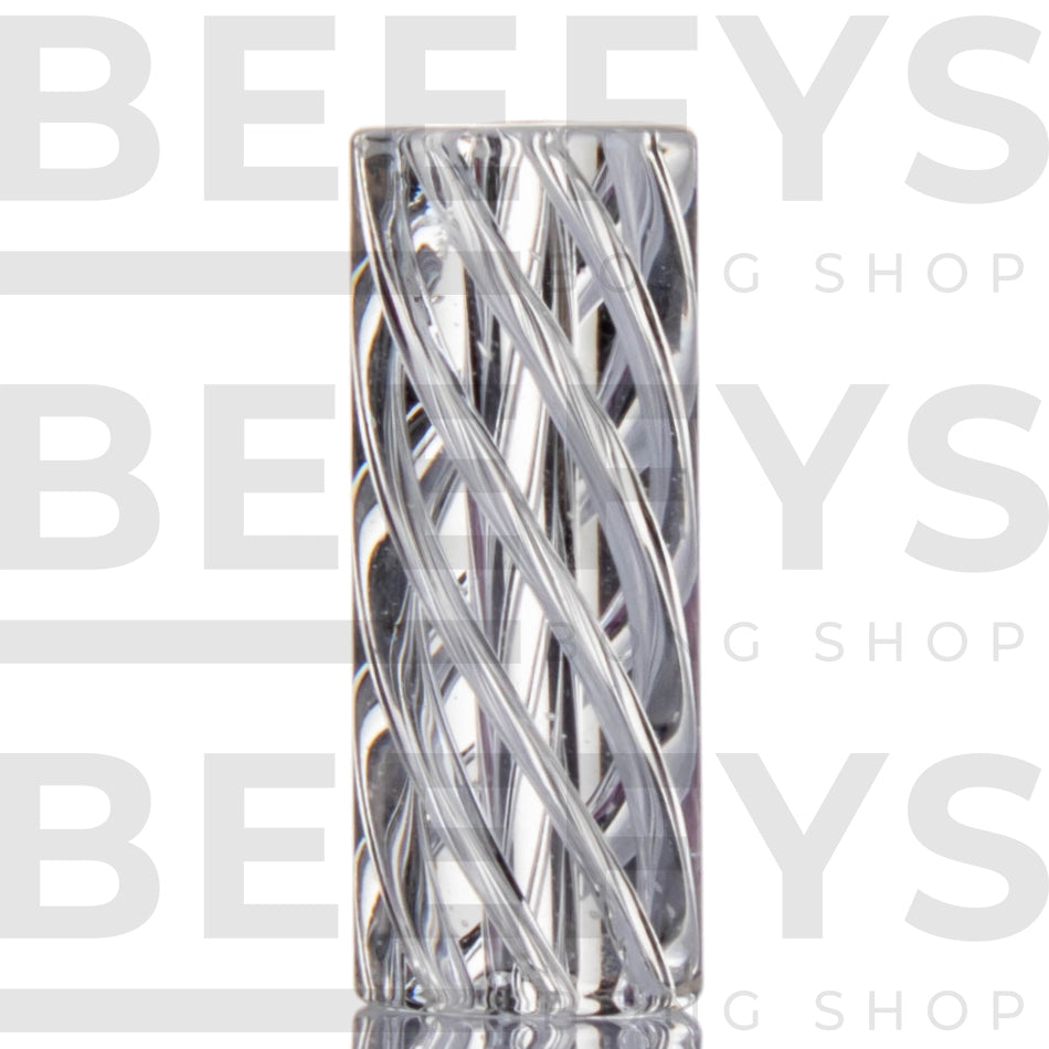 Doink Glass Tip - 12mm
