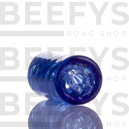 Doink Glass Tip - 12mm