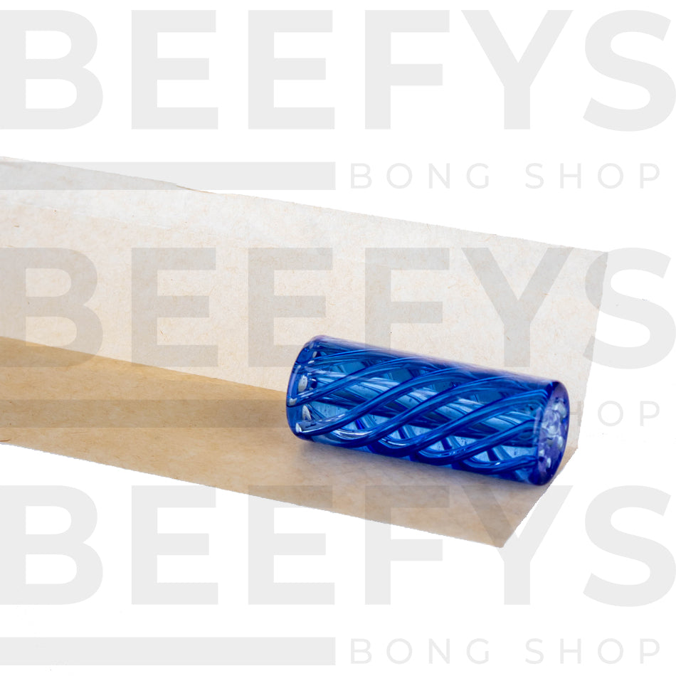 Doink Glass Tip - 10mm
