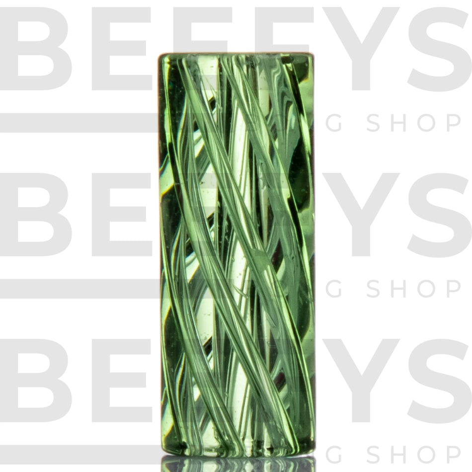Doink Glass Tip - 12mm