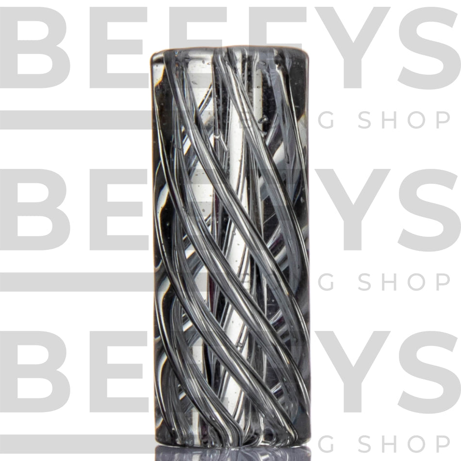 Doink Glass Tip - 12mm