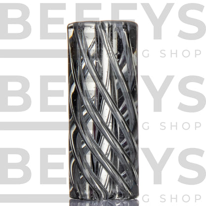 Doink Glass Tip - 12mm