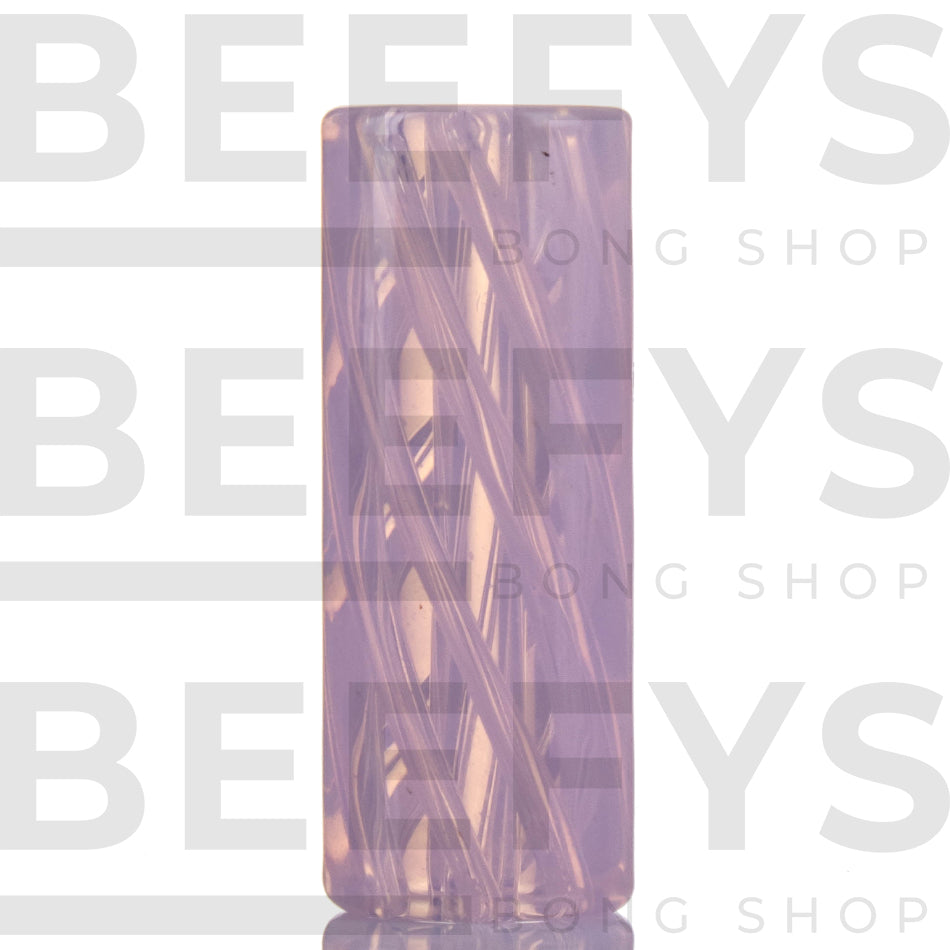 Doink Glass Tip - 12mm