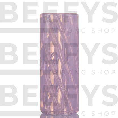 Doink Glass Tip - 12mm
