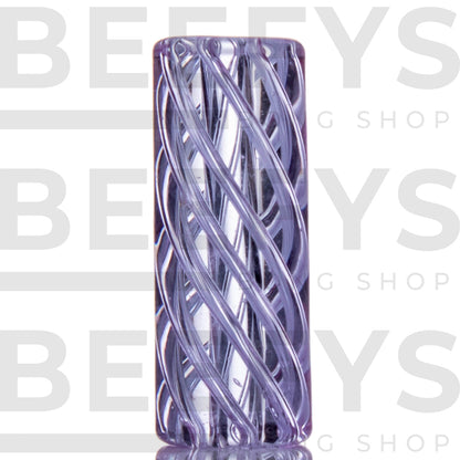 Doink Glass Tip - 12mm