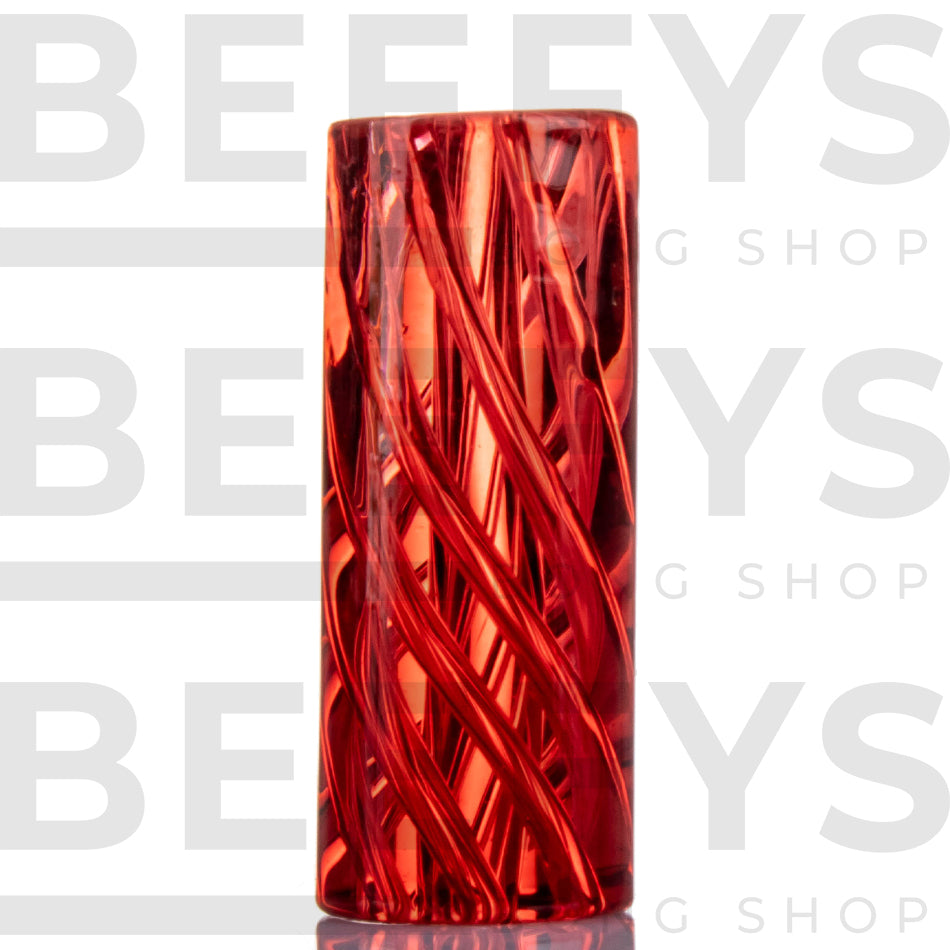 Doink Glass Tip - 12mm