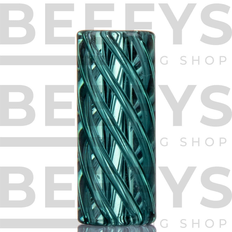 Doink Glass Tip - 12mm