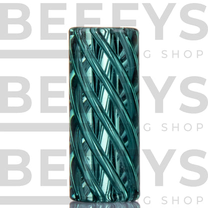 Doink Glass Tip - 12mm