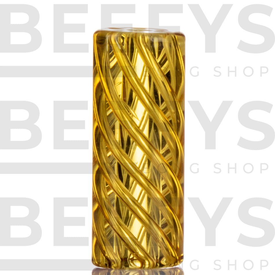 Doink Glass Tip - 12mm