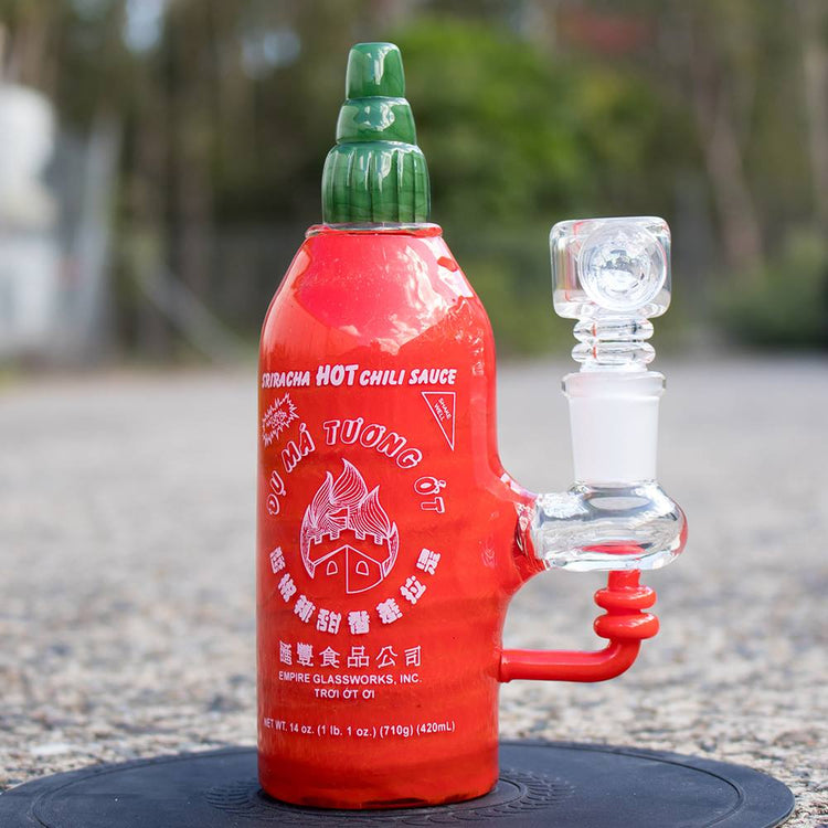 Beefy's Bongs Australia Australian Online Bong Shop