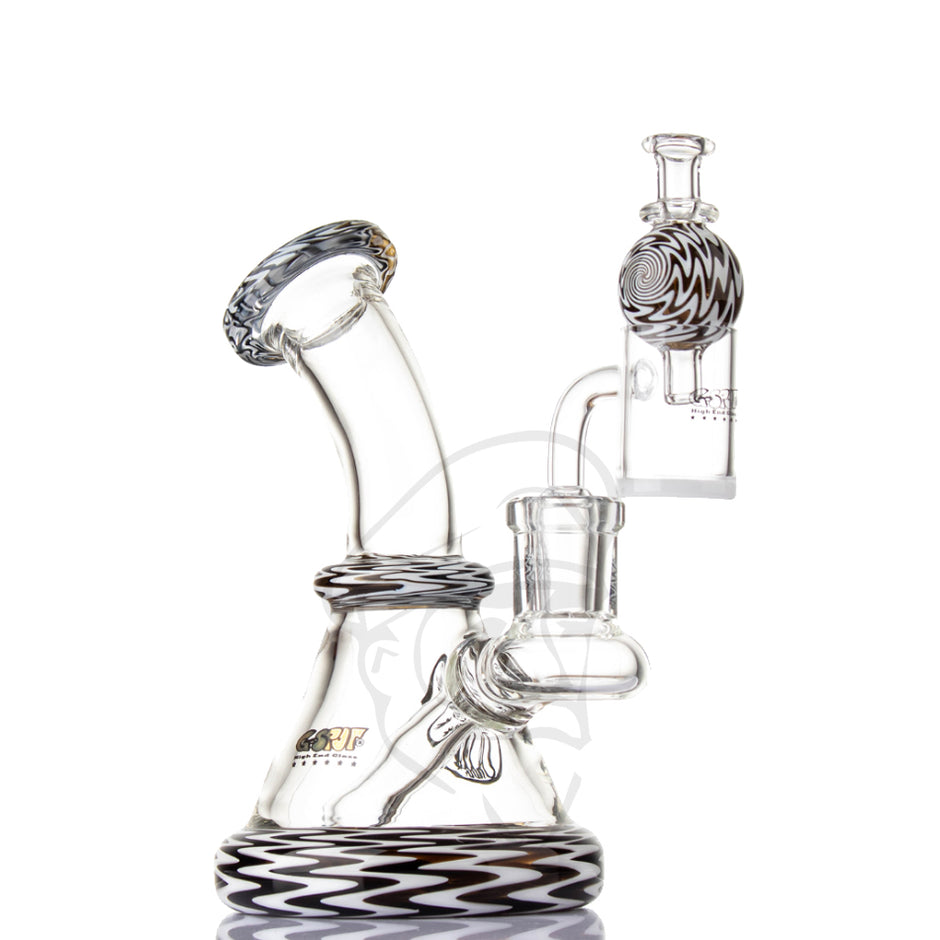 Dab Rigs Beefy's Bongs Australia