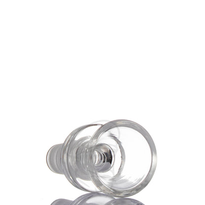 Glass Cone 10mm