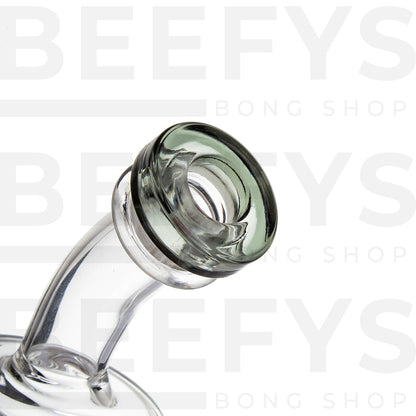 Lennox Mini Dab Rig