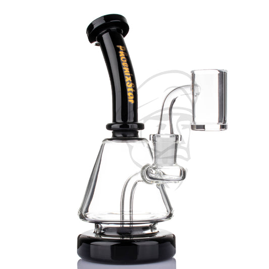 Phoenix Conical Dab Rig