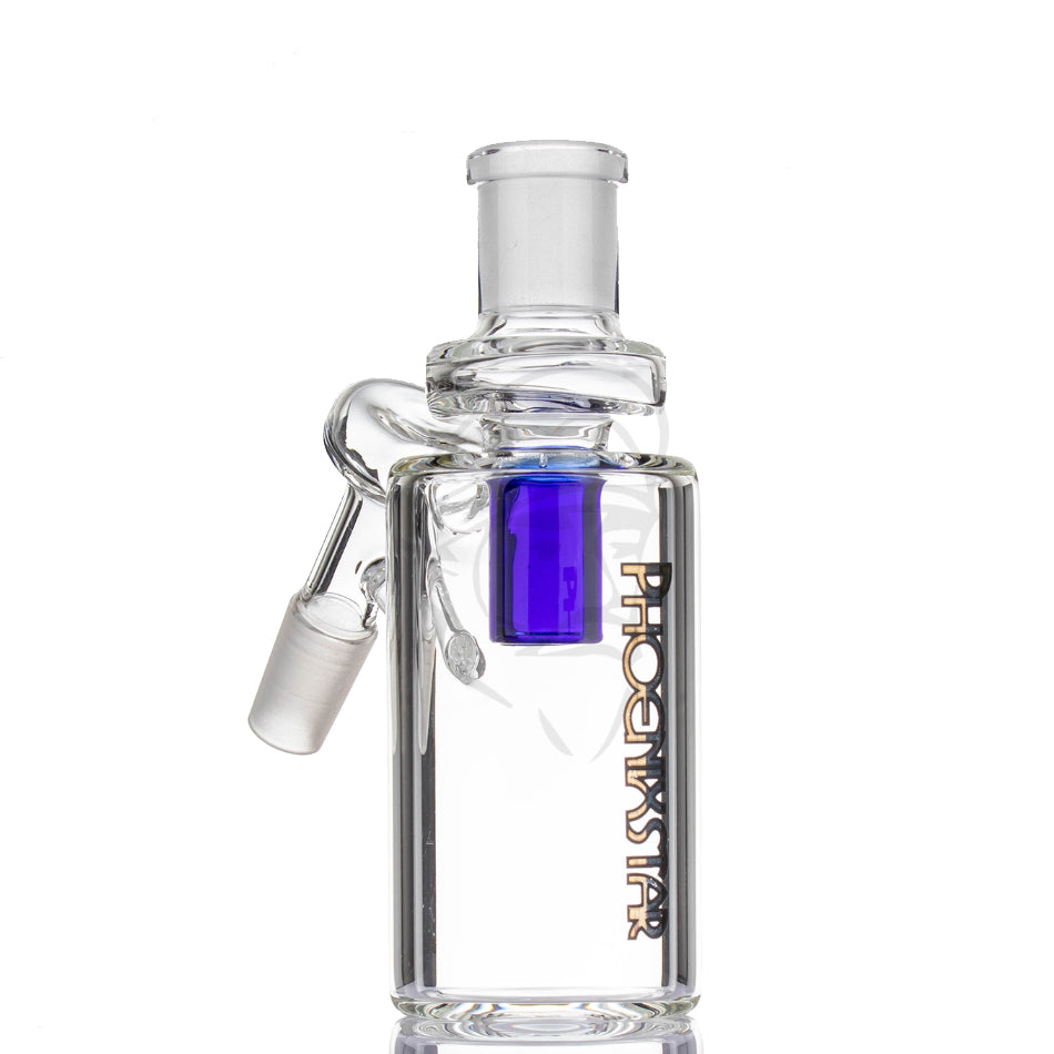 Phoenix Dry Ashcatcher 14mm