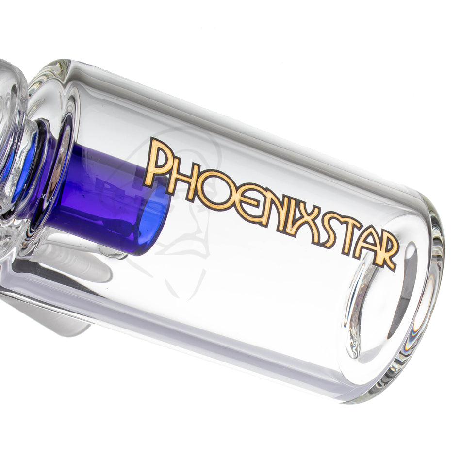 Phoenix Dry Ashcatcher 14mm