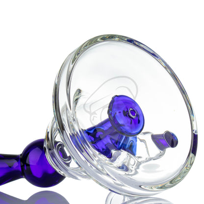 Phoenix Luna Dab Rig