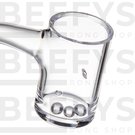 Quartz Terp Pearls 5mm - 3 Pack