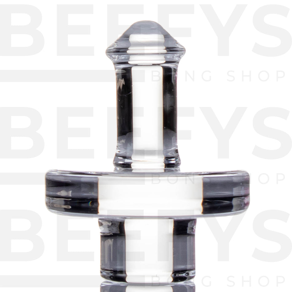 Quartz Terp Slurper Carb Cap