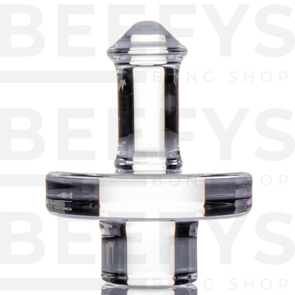 Quartz Terp Slurper Carb Cap