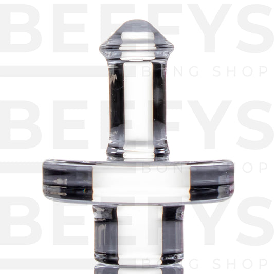 Quartz Terp Slurper Carb Cap