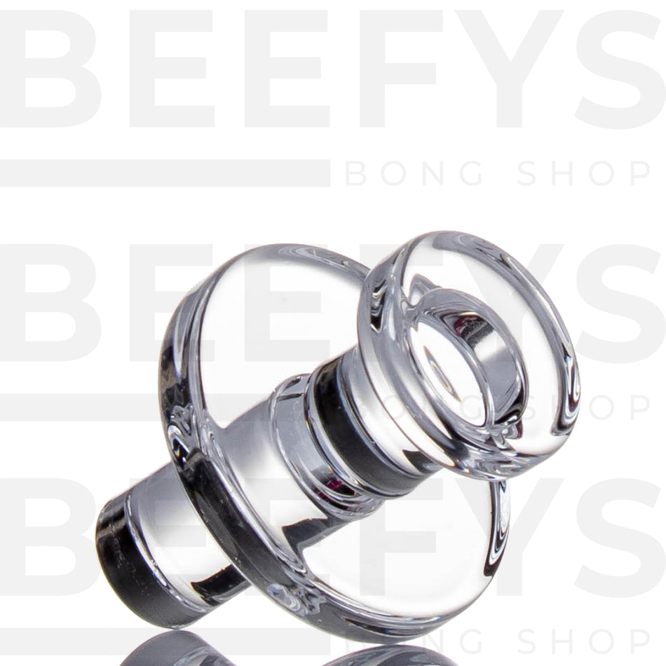 Quartz Tower Carb Cap