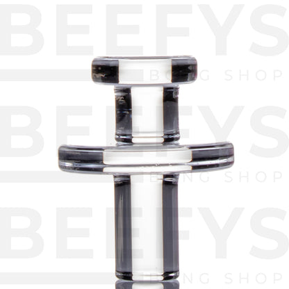 Quartz Tower Carb Cap