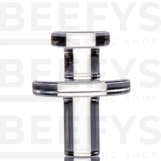 Quartz Tower Carb Cap