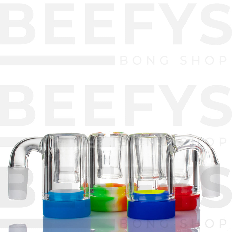 Beefy's Bongs Australia | Australian Online Bong Shop