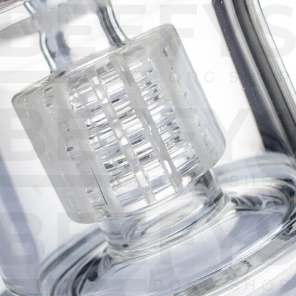 Ziggurat Matrix Dab Rig