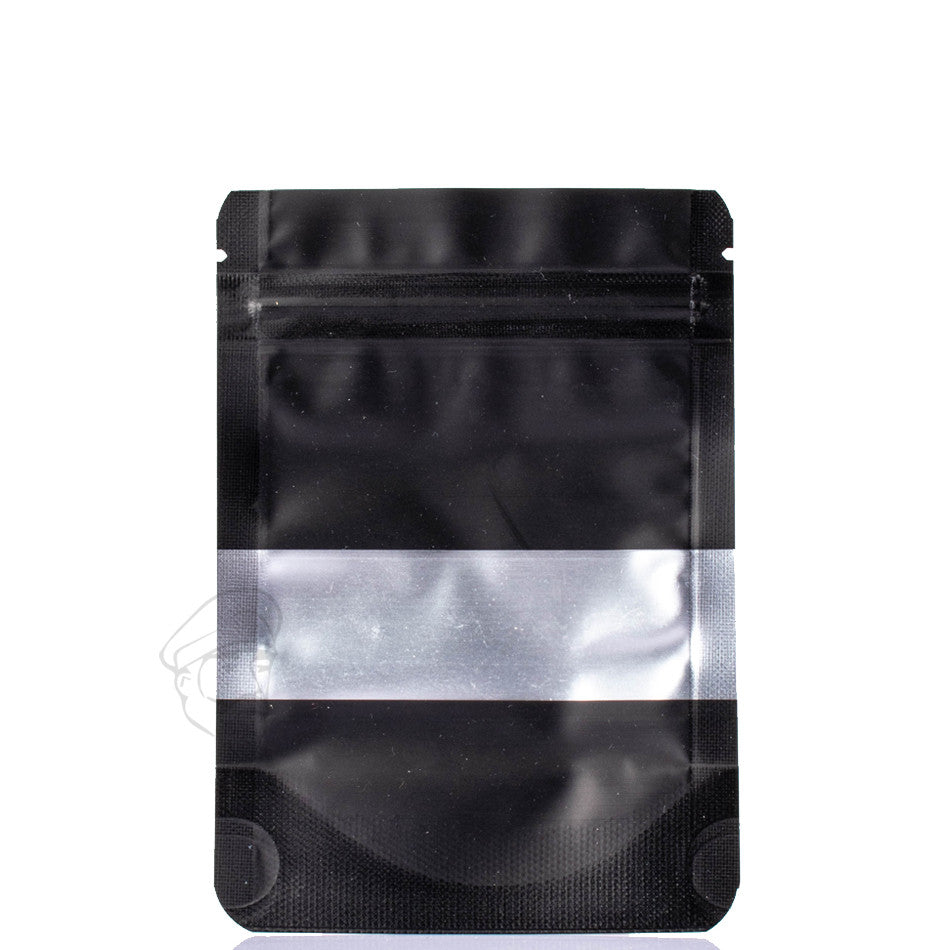 Weed Smell Proof Bags for sale
