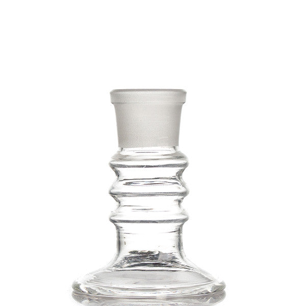 Glass Bowl Stand SG18 / 18.8mm