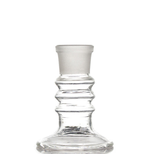 Glass Bowl Stand SG18 / 18.8mm