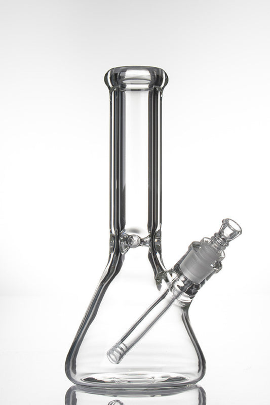 Glass Beaker 9mm - 30cm