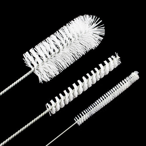 3 Piece Cleaning Brush Set 
