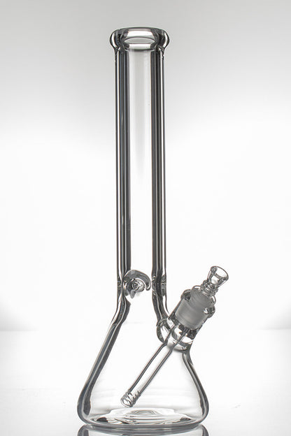 Glass Beaker 9mm - 40cm