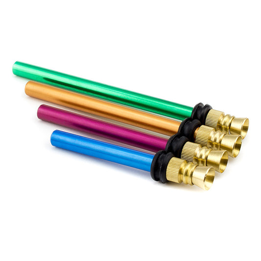 Thin Stem Kit - for illustration purposes only