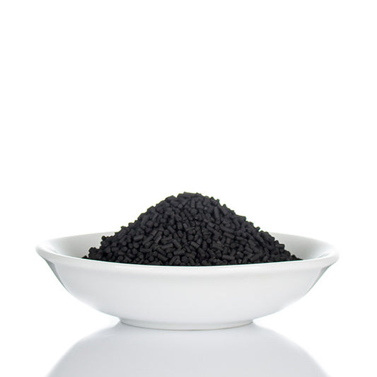 Activated Carbon 30 grams