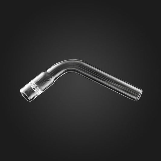 Arizer Air / Solo Glass Aroma Tube Curved