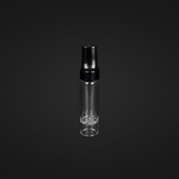 Arizer Air / Solo Glass Aroma Tube With Tip