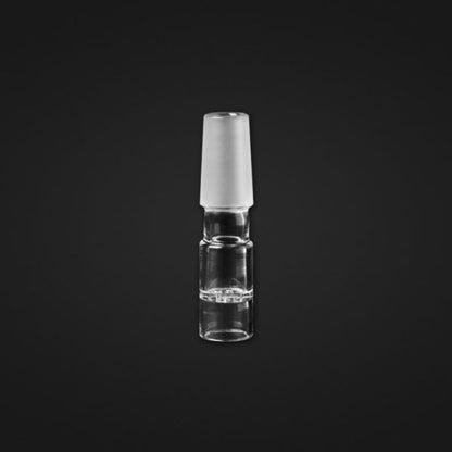 Arizer Frosted Glass Aroma Tube 14mm.