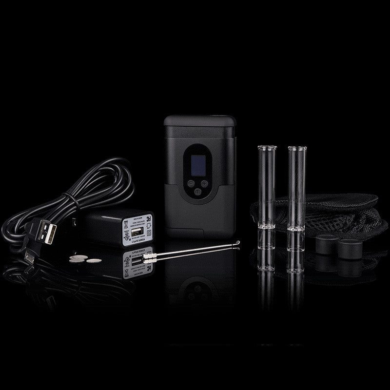 Dry Herb Vaporizers Australia Beefy's Bongs Dry Herb Vaporizers Australia Beefy's Bongs