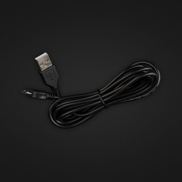 Arizer ArGo / Air II Micro USB Charge Cable.