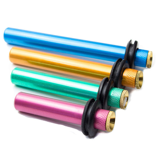 18cm Bonza Stem Kit - for illustration purposes only