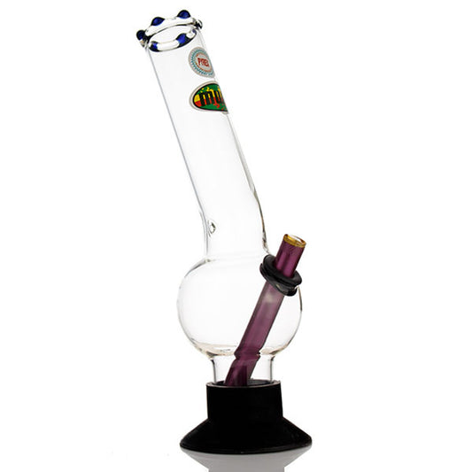 Billy Blue Lips 31cm 