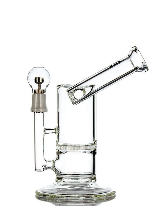 Black Leaf Sidecar - Honeycomb