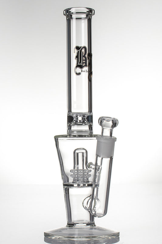 Black Leaf UFO Perc - Star Shifter.