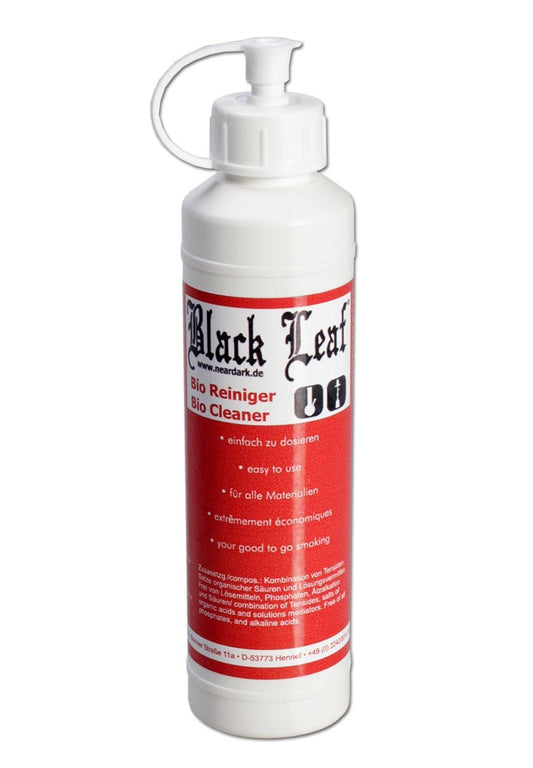Black Leaf Bio-Cleaner Concentrate
